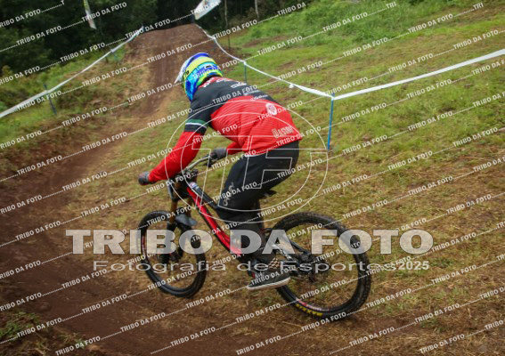 /img/fotos/event_145/dhnp_5159.jpg