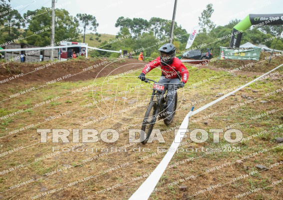 /img/fotos/event_145/dhnp_5163.jpg