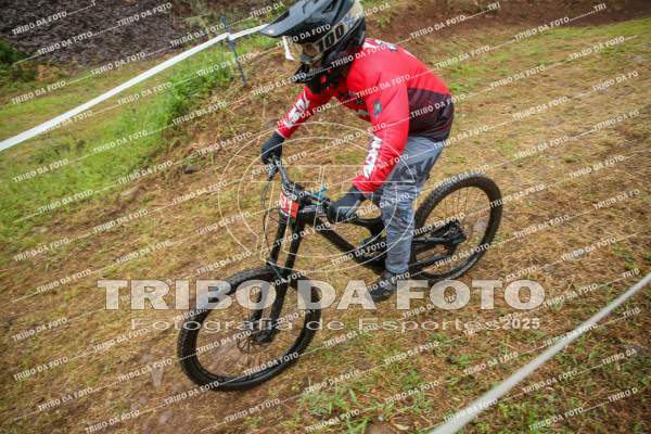 /img/fotos/event_145/dhnp_5164.jpg