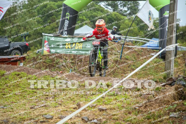 /img/fotos/event_145/dhnp_5166.jpg