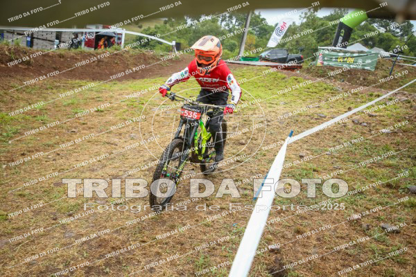 /img/fotos/event_145/dhnp_5167.jpg