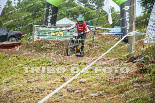 /img/fotos/event_145/dhnp_5172.jpg