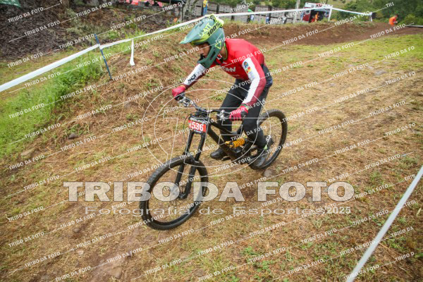 /img/fotos/event_145/dhnp_5174.jpg