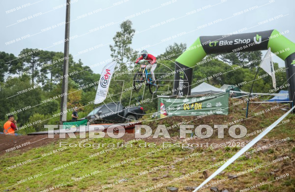 /img/fotos/event_145/dhnp_5175.jpg