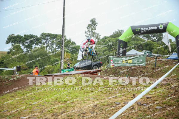 /img/fotos/event_145/dhnp_5176.jpg