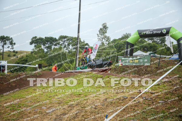 /img/fotos/event_145/dhnp_5177.jpg
