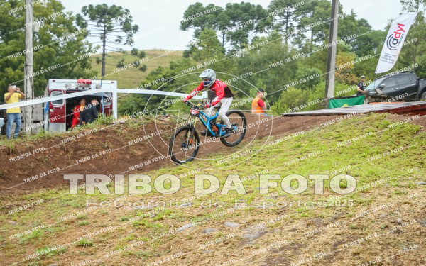 /img/fotos/event_145/dhnp_5178.jpg