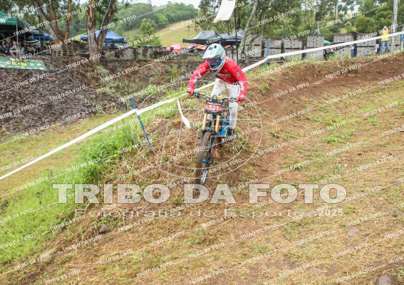 /img/fotos/event_145/dhnp_5180.jpg