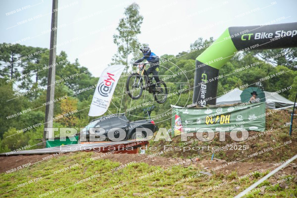 /img/fotos/event_145/dhnp_5185.jpg