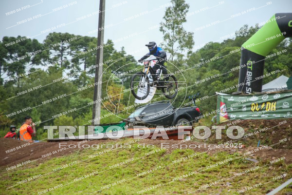 /img/fotos/event_145/dhnp_5186.jpg