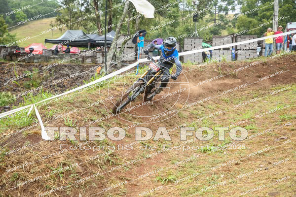 /img/fotos/event_145/dhnp_5189.jpg