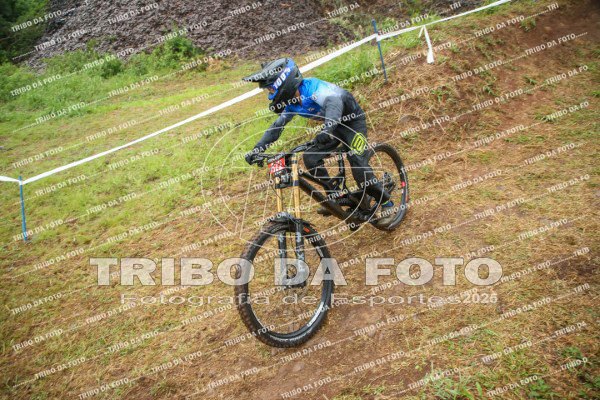 /img/fotos/event_145/dhnp_5190.jpg