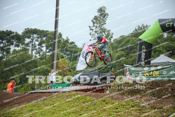 /img/fotos/event_145/dhnp_5193.jpg
