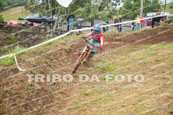 /img/fotos/event_145/dhnp_5195.jpg