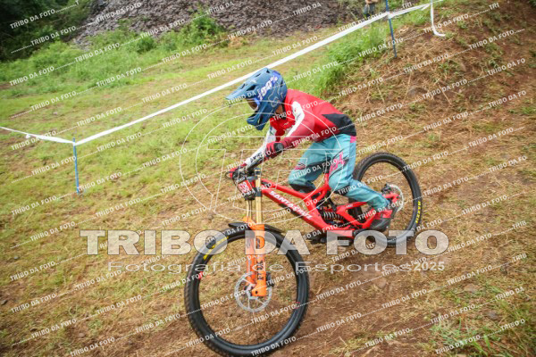 /img/fotos/event_145/dhnp_5196.jpg