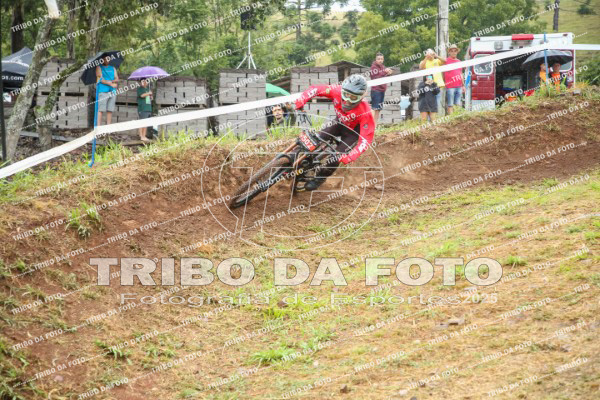 /img/fotos/event_145/dhnp_5200.jpg