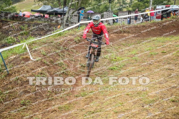 /img/fotos/event_145/dhnp_5201.jpg