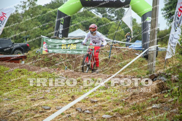 /img/fotos/event_145/dhnp_5203.jpg
