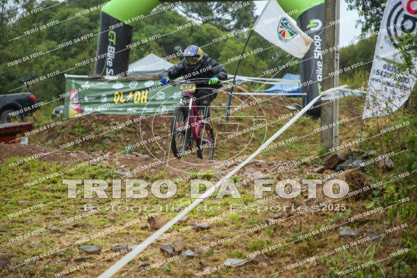 /img/fotos/event_145/dhnp_5207.jpg