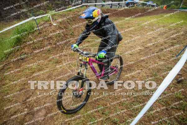 /img/fotos/event_145/dhnp_5209.jpg