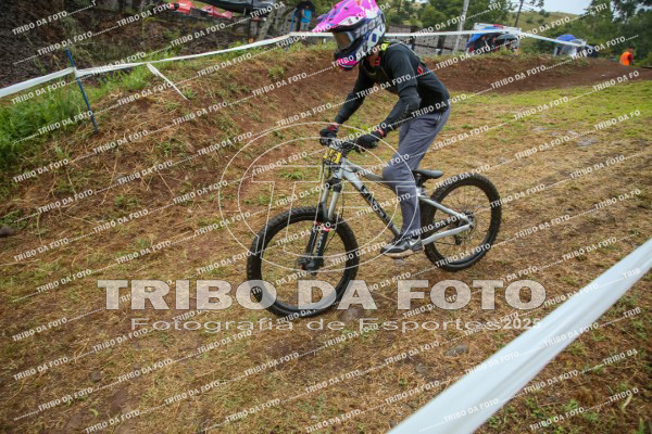 /img/fotos/event_145/dhnp_5213.jpg