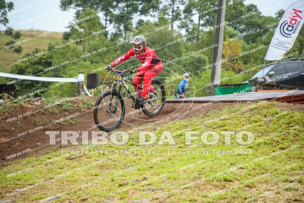 /img/fotos/event_145/dhnp_5230.jpg