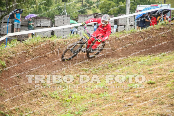 /img/fotos/event_145/dhnp_5231.jpg