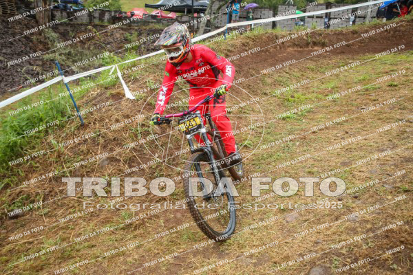/img/fotos/event_145/dhnp_5232.jpg