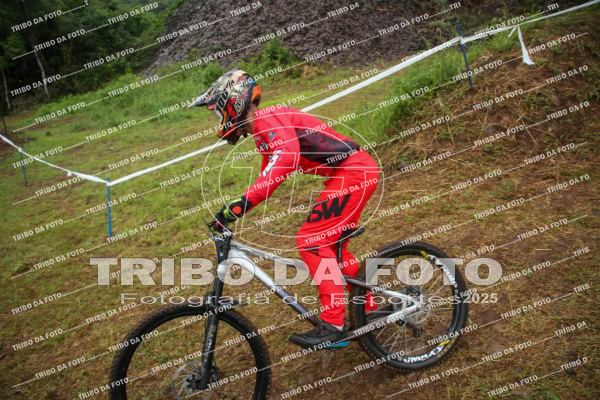 /img/fotos/event_145/dhnp_5233.jpg