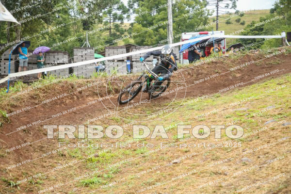 /img/fotos/event_145/dhnp_5237.jpg