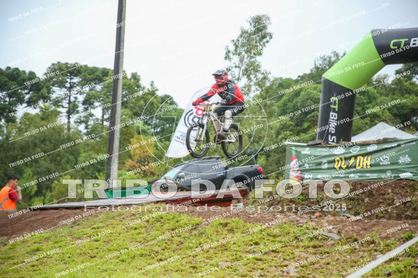 /img/fotos/event_145/dhnp_5247.jpg