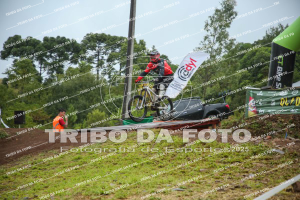 /img/fotos/event_145/dhnp_5248.jpg