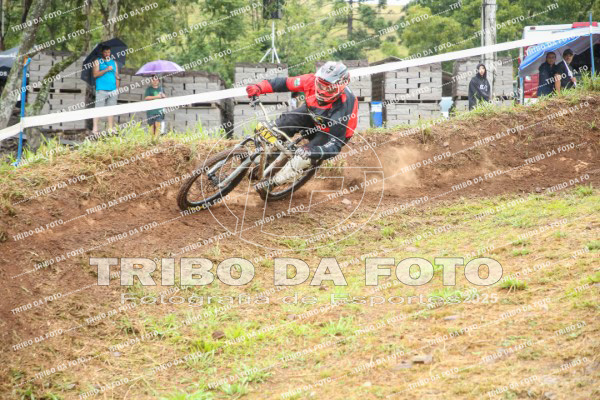 /img/fotos/event_145/dhnp_5249.jpg