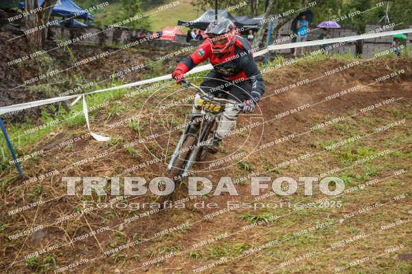 /img/fotos/event_145/dhnp_5250.jpg