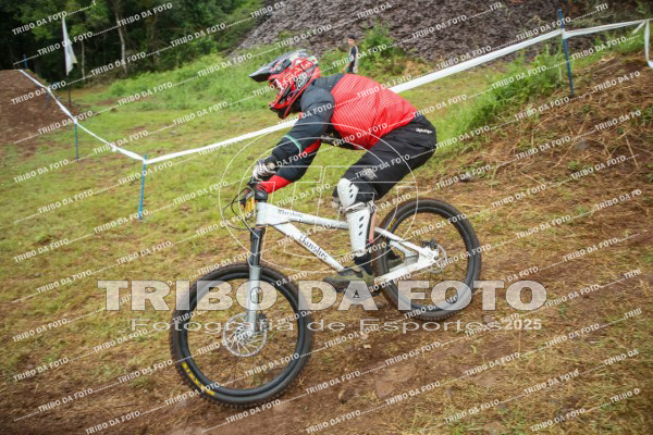 /img/fotos/event_145/dhnp_5251.jpg