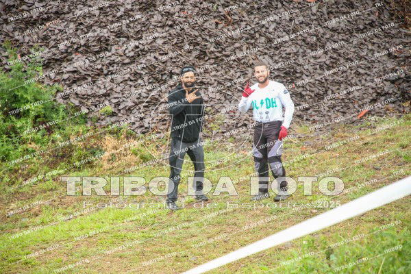 /img/fotos/event_145/dhnp_5253.jpg