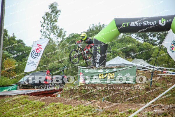 /img/fotos/event_145/dhnp_5256.jpg