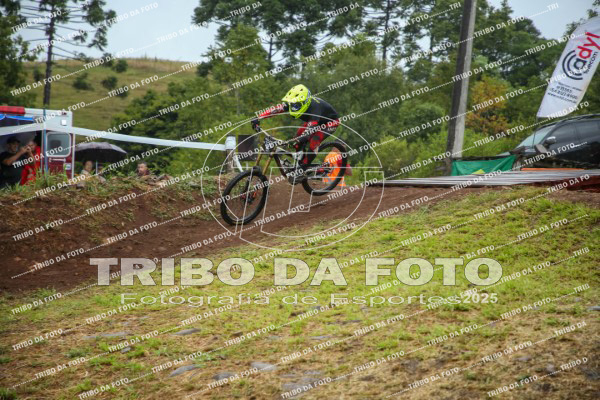 /img/fotos/event_145/dhnp_5258.jpg