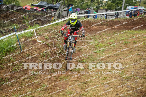/img/fotos/event_145/dhnp_5260.jpg
