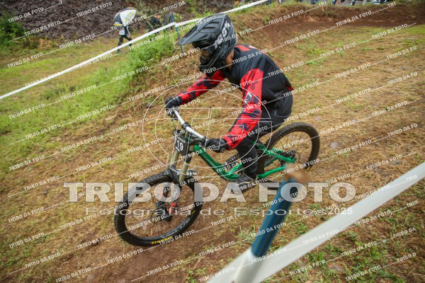 /img/fotos/event_145/dhnp_5265.jpg