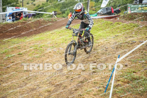 /img/fotos/event_145/dhnp_5267.jpg