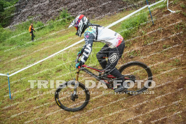 /img/fotos/event_145/dhnp_5268.jpg