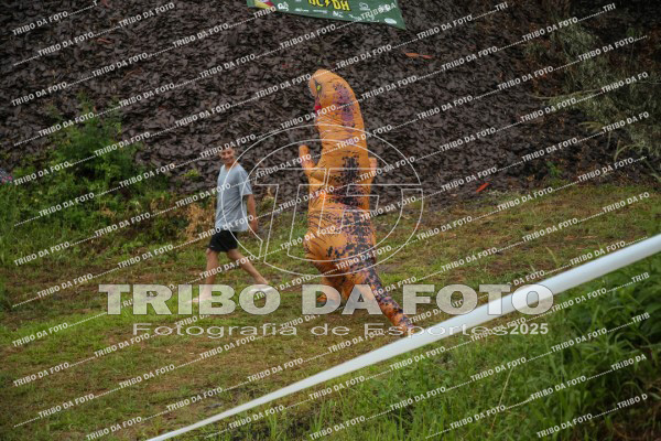 /img/fotos/event_145/dhnp_5269.jpg