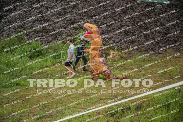 /img/fotos/event_145/dhnp_5270.jpg