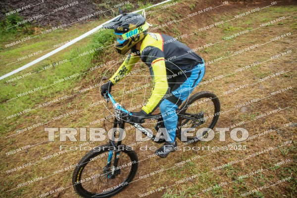 /img/fotos/event_145/dhnp_5276.jpg