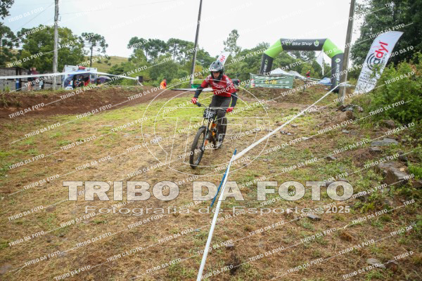 /img/fotos/event_145/dhnp_5278.jpg