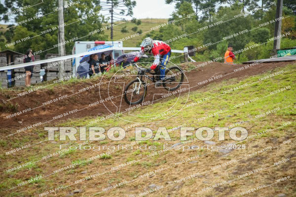 /img/fotos/event_145/dhnp_5282.jpg