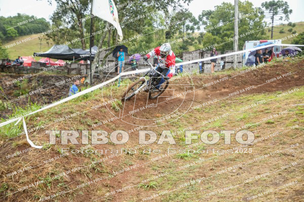 /img/fotos/event_145/dhnp_5283.jpg