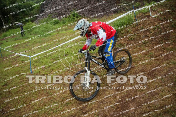 /img/fotos/event_145/dhnp_5285.jpg
