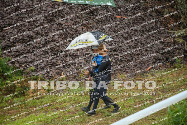/img/fotos/event_145/dhnp_5286.jpg